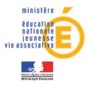 ESID_EDUCATION ESID_EDUCATION