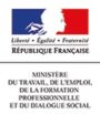 ESID_MINISTERE ESID_MINISTERE