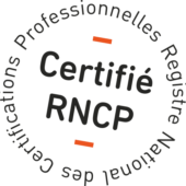 RNCP RNCP
