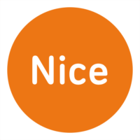 Alternance à Nice