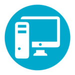 Informatique - ESID Nice-Fréjus Informatique - ESID Nice-Fréjus