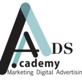 ADS Academy