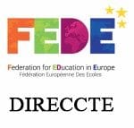 Direccte Fede