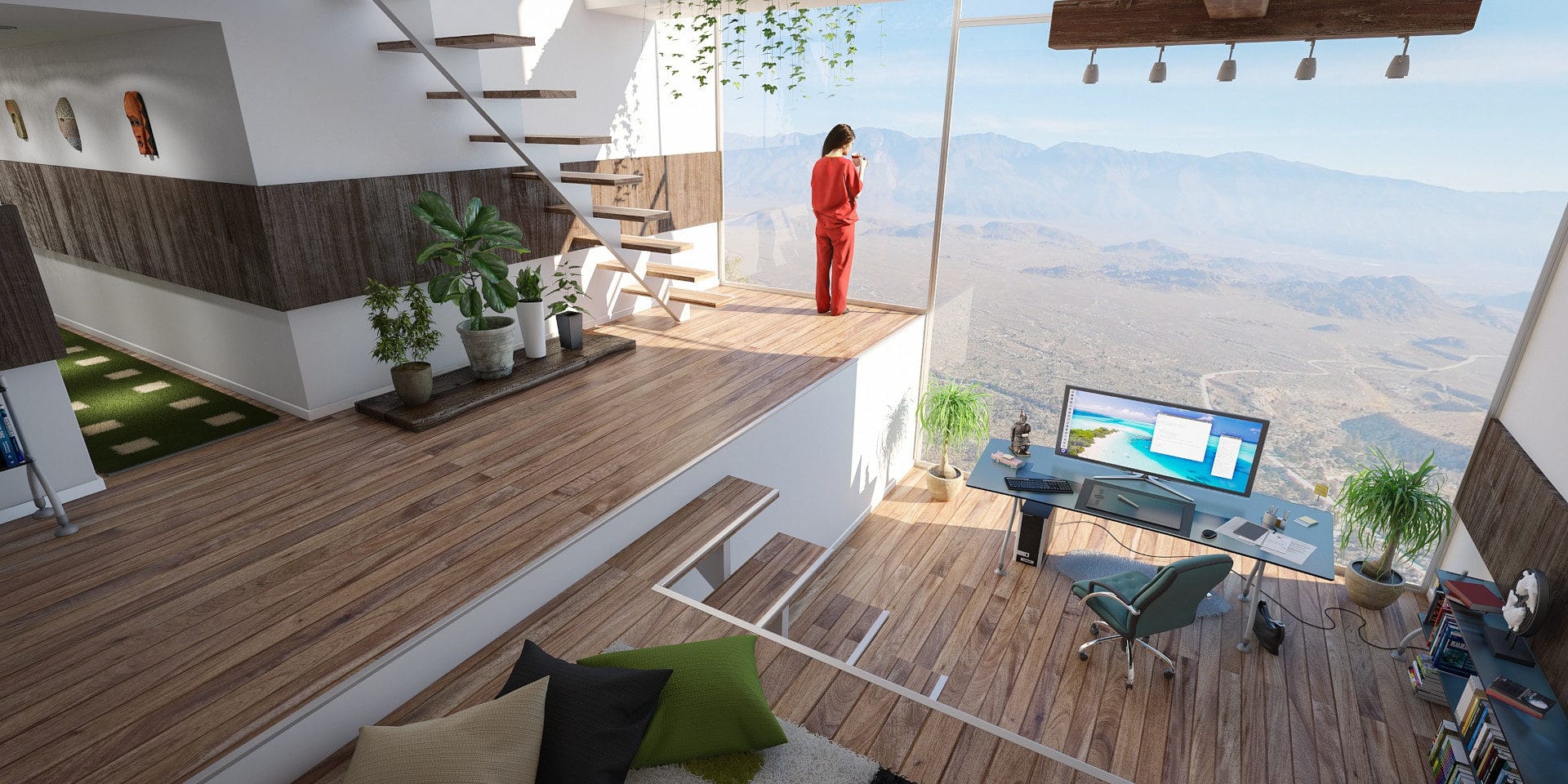 esid-frejus-nice-bachelor-immobilier