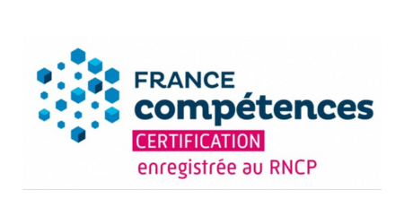 Certification Esid Ecole Nice Fréjus Brignoles