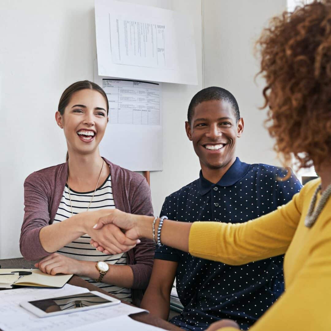 Les options de spécialisation après un BTS NDRC