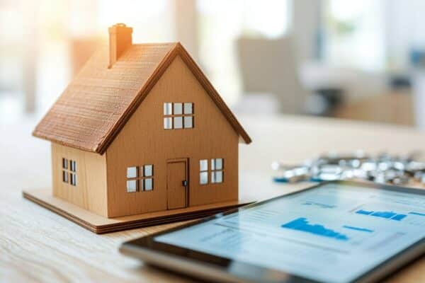Chargé(e) de Gestion Locative – Agence immobilière