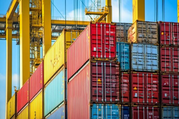 alternance import export