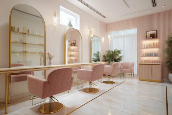 alternance salon de beauté nice