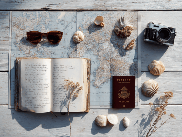 Les métiers émergents du tourisme à l’ère du digital