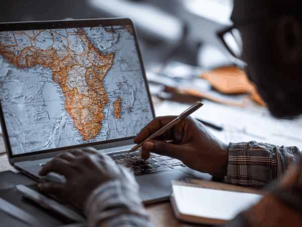 Les métiers émergents du tourisme à l’ère du digital