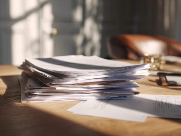 Comment anticiper le renouvellement de sa carte ?