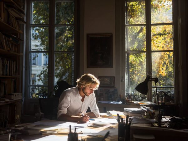 Gérer son activité au quotidien