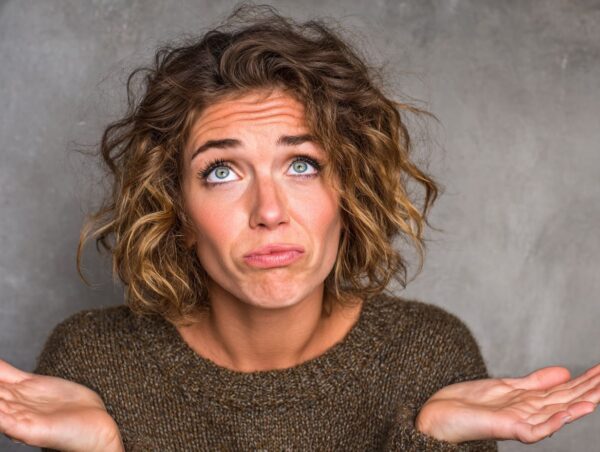 Pourquoi choisir un alternant ESiD ?