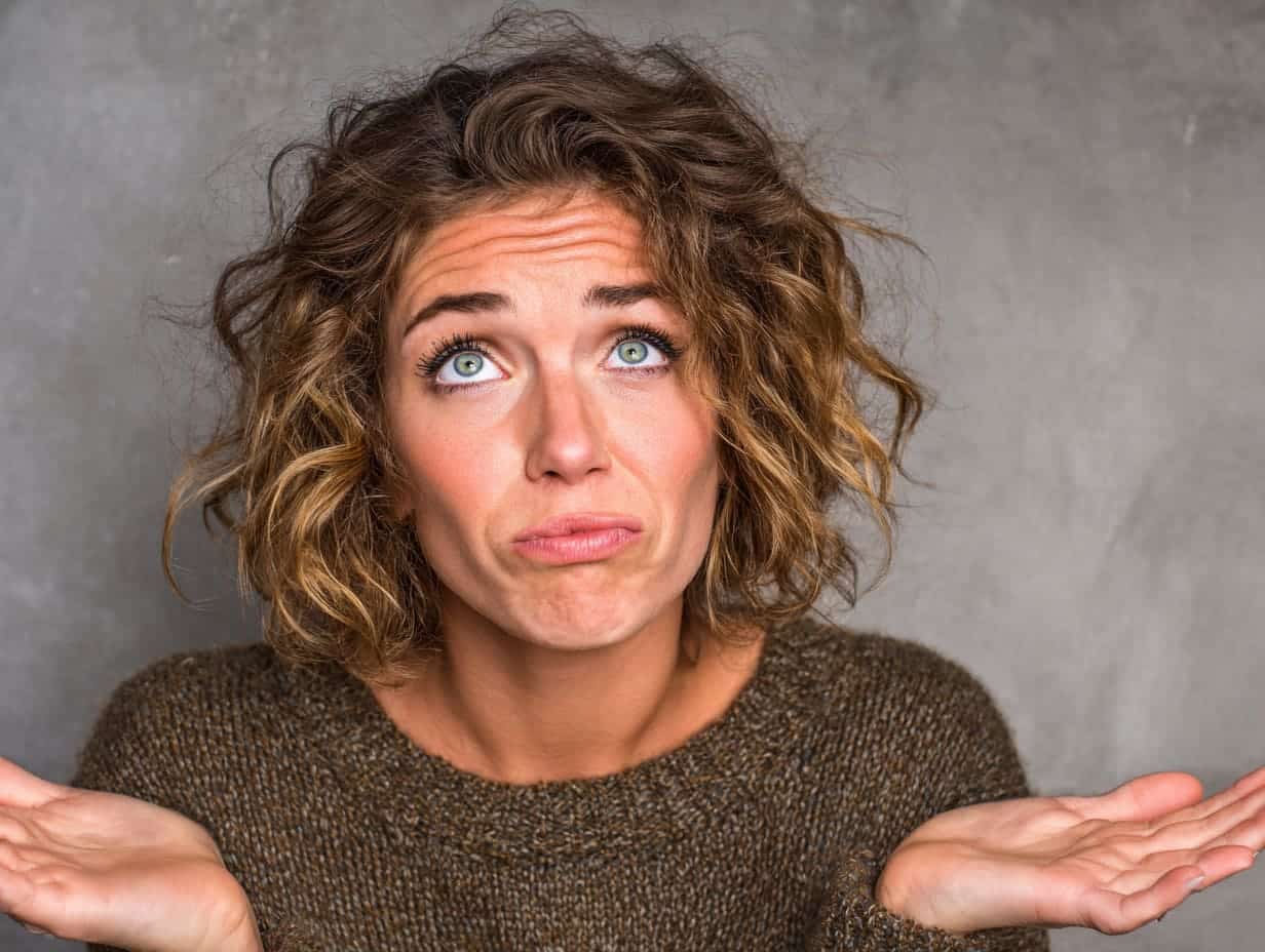 Pourquoi choisir un alternant ESiD ?