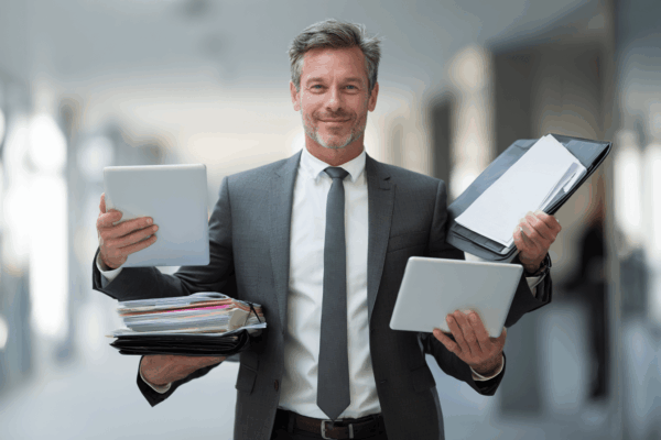 Rentrée : et si c’était le bon moment de créer votre micro-entreprise ?