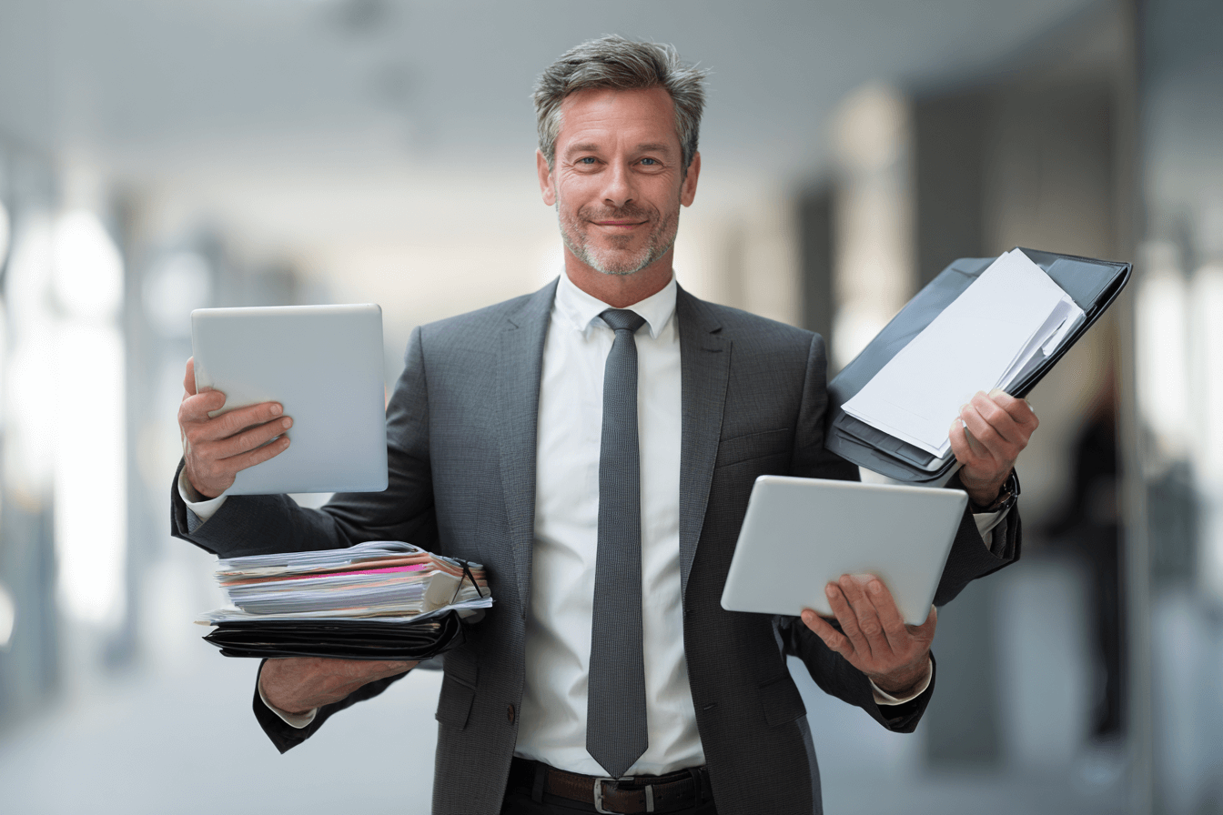 Rentrée : et si c’était le bon moment de créer votre micro-entreprise ?