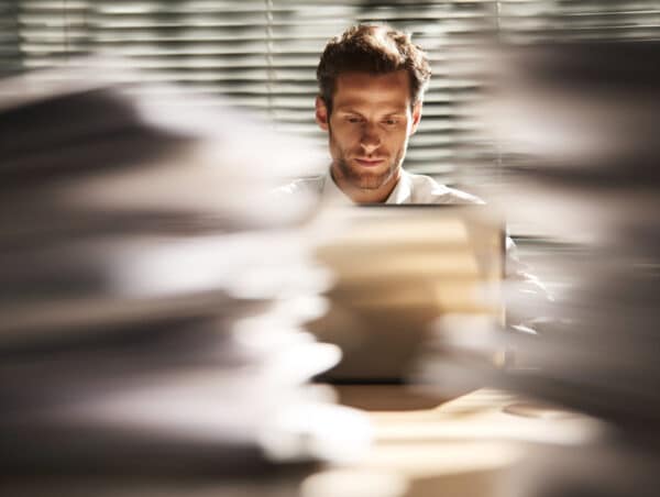 Maîtriser les démarches administratives