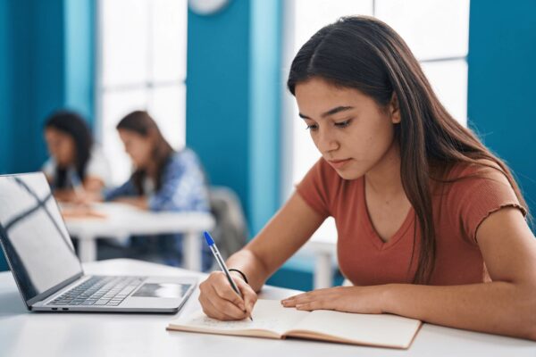 Mesurer ce qui change vraiment entre le lycée et le BTS